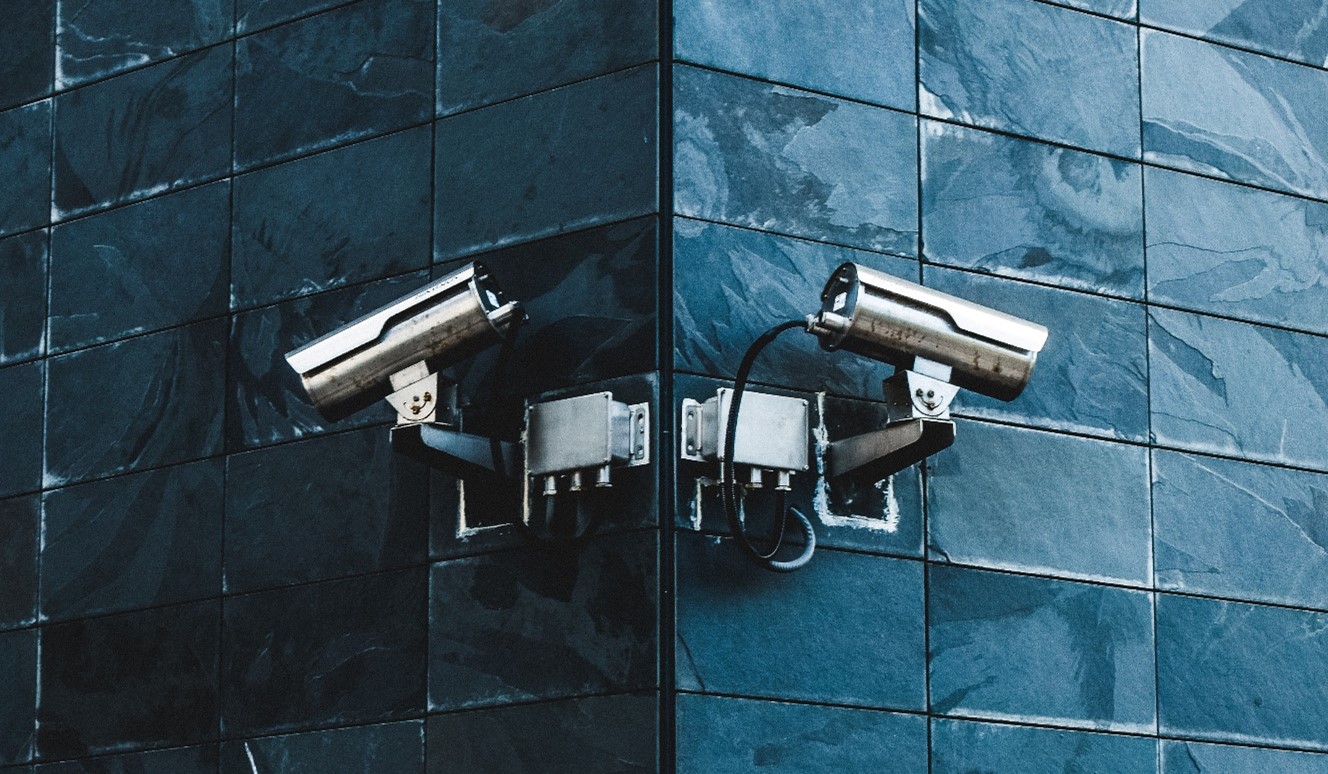 Κάμερα | κατάλληλη εταιρεία security