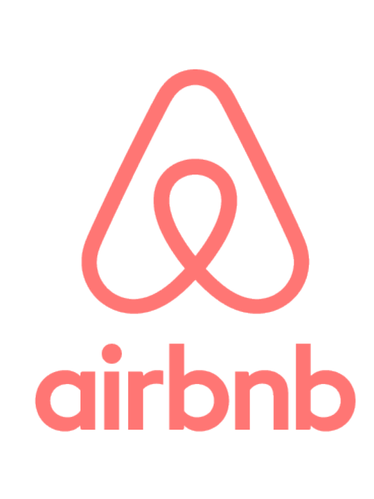Σύστημα Ελέγχου πρόσβασσης ιδανικό για Airbnb κατοικίες - υπηρεσίες Μελέτης & εγκατάστασης από την Kolossos Security